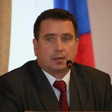 Telegram profile photo for Андрей Цыгулев