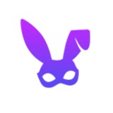 Telegram profile photo for YNG Official