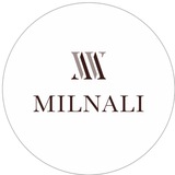 Telegram profile photo for Milnali.ru