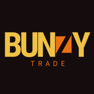 Telegram profile photo for BunzyTrade | معرفی ایردرآپ