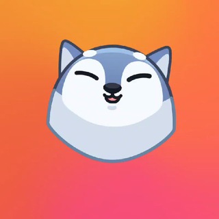Telegram profile photo for Jasa Refferal Tele