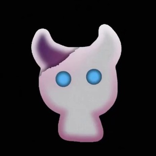 Telegram profile photo for ШТАБ НИКОЛКИ