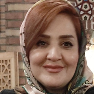 Telegram profile photo for زهرامردی، روانشناس