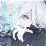 Telegram profile photo for ႉ ͜ ͜𝙢𝙞𝙨𝙤𝙘𝙝𝙠𝙖⋅ॱ ᩙᭂ