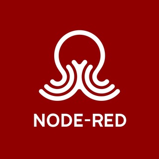 Telegram group profile photo for Node-RED