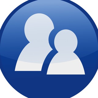 Telegram group profile photo for Sirenes Team Discuss