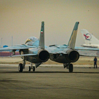 Telegram profile photo for متفرقه360