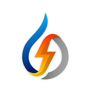 Telegram profile photo for Невская энергетика