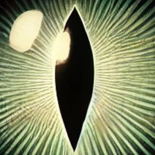 Telegram profile photo for 反差学生 (重生版)