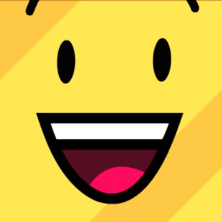 Telegram profile photo for PPT 2 На Русском!