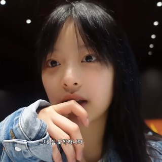 Telegram profile photo for pham files