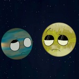 Telegram profile photo for Tiᴛᴀn&Gᴀnyʍᴇdᴇ ʙlᴏg
