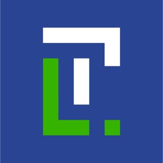 Telegram profile photo for Technologic.pro