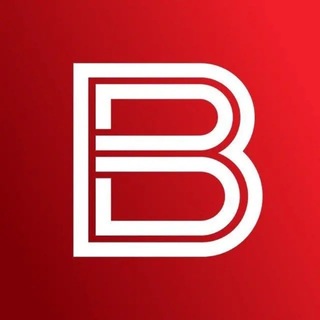 Telegram profile photo for Вести-Тула