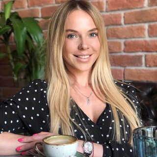 Telegram profile photo for Окрашивание волос Москва