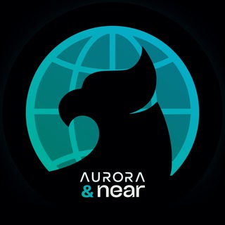 Telegram profile photo for Hunters Announcements