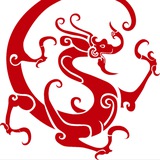 Telegram profile photo for 全社交媒体服务-福龙代发工作室