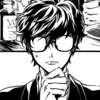 Telegram profile photo for Архив|| ℛᴇɴ 𝒜ᴍᴀᴍɪʏᴀ
