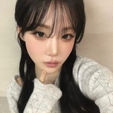 Telegram profile photo for stay in the middle