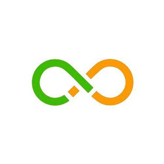 Telegram profile photo for Ассоциация рециклинга отходов
