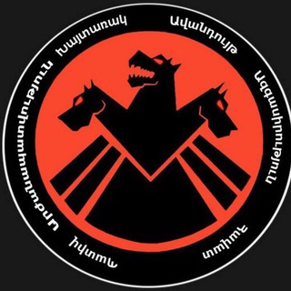 Telegram profile photo for XAYTARAK 18+
