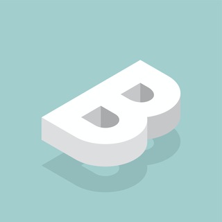 Telegram profile photo for Bag of Words
