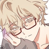 Telegram profile photo for Каналы для вп Кацу