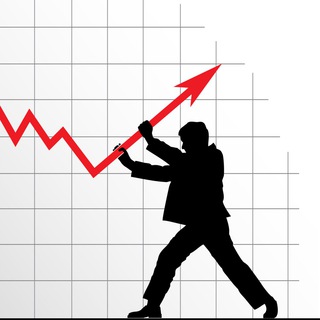 Telegram profile photo for 📈MQL indicators Индикаторы Форекс📉