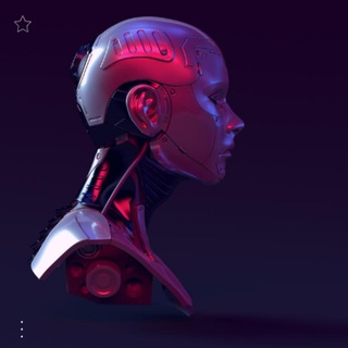 Telegram profile photo for End Point