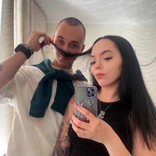 Telegram profile photo for Александр (барбер) Апрелевка