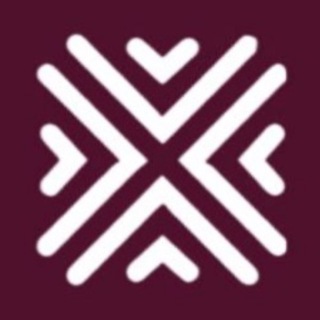 Telegram profile photo for المجتمع المهني لمجالس الإدارة