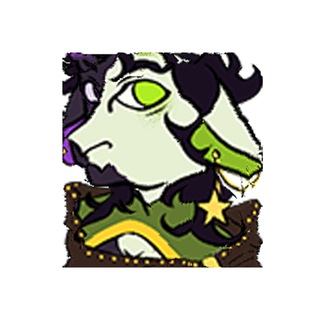 Telegram profile photo for QWIYERON