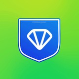 Telegram profile photo for TG Mining Suit