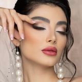 Telegram profile photo for سالن زیبایی نگار فتحی