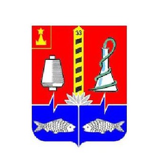 Telegram profile photo for Подслушано Старая Купавна