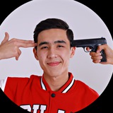 Telegram profile photo for Azimchik.vines | BloggerοΈοΈπ