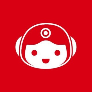 Telegram profile photo for HeyElsa Announcements