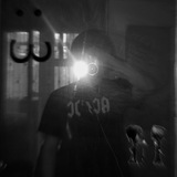 Telegram profile photo for фотограф алег🤓
