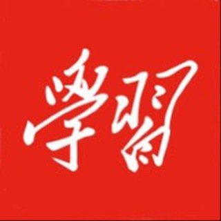 Telegram profile photo for 李老师电台