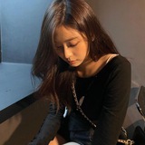 Telegram profile photo for 𝓑eautiful time