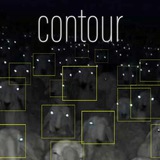 Telegram profile photo for Contour