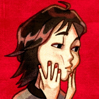 Telegram profile photo for Paitras