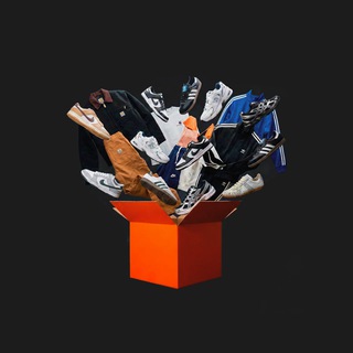 Telegram profile photo for BS | Каталог товаров