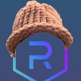 Telegram profile photo for Raydiumwifhat Portal