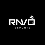 Telegram profile photo for ❄️Rnvq-Esports|Rnvq