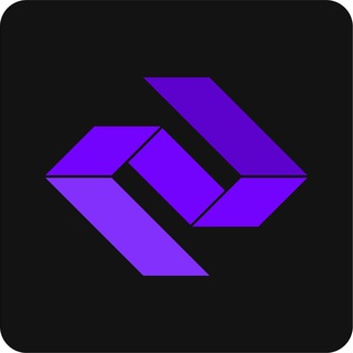 Telegram group profile photo for OPZ Official Chat