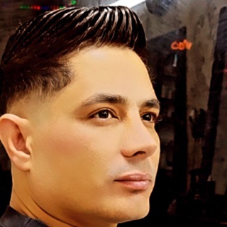 Telegram profile photo for مرتضی شرفی