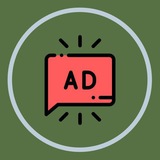 Telegram profile photo for Группы Ростова | Каналы Ростова | RND Group