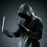 Telegram profile photo for House of update
