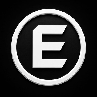 Telegram profile photo for Epsilon